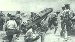 preview picture of video 'Çanakkale 1915 Biga 1 Nolu Şube'