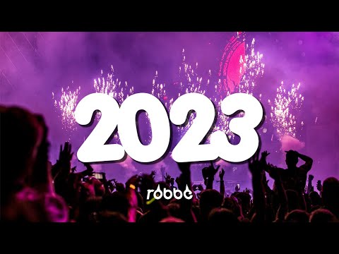 Robbe Magic Music Mix 🎵 Best Remixes of Popular Songs 🎧 EDM Best Gaming Music Mix