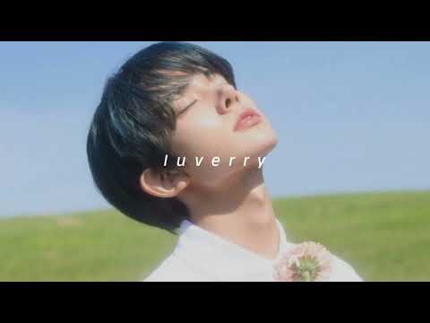 enhypen, taylor swift - foreshadow x style [tiktok remix] (sped up)