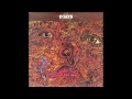 The O'Jays - Survival