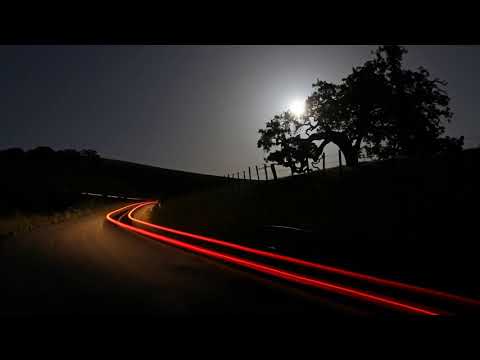 kartky - tabletki x tokyo drift @mrcs'blend