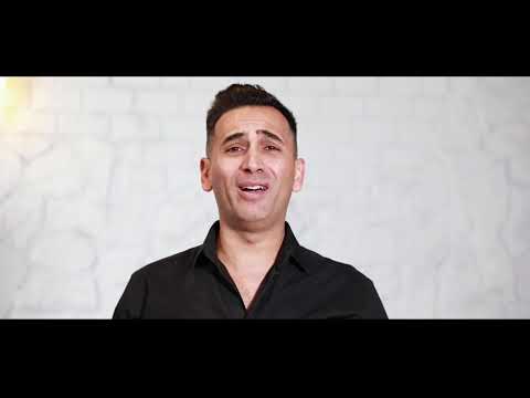 Ionut De La Campia-Turzii - Inima Mea (videoclip original)