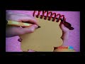 Blue S Clues 3 Clues From A Surprise Guest