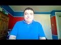 Watching And Reacting To Teletubbies UK Version Season 2 Episode 237 Christmas In Finland