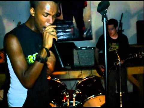 Willie Hen Live @ D.O.P.E. 14 Sudios