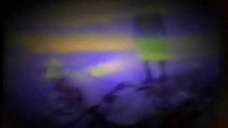 The Renderers , the High Seas