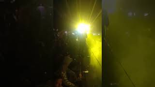 Download lagu Karnaval batuaji kediri #jedagjedug #djremix #brewogaudio #karnaval #kediri #soundhoreg #dj #bofago mp3