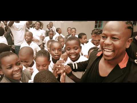 Vee Mampeezy- Dumalana feat Dr Tawanda (OfficialCalculation)