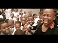 Vee Mampeezy Dumalana Feat Dr Tawanda OfficialCalculation