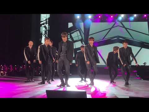 Download Exo Tempo Smtwon 3gp Mp4 Codedwap