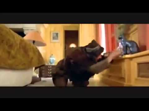 grove cvlt c'est satanique