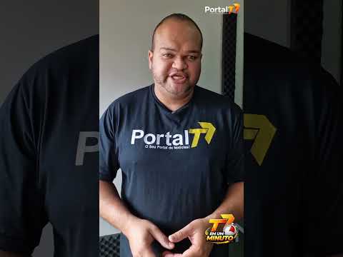 Maripá recebe novo veículo para fortalecer atendimentos da Agência do Trabalhador