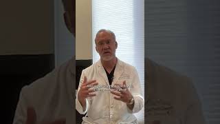 Music City Plastic Surgery