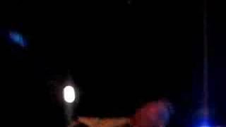 The Higher - Darkpop