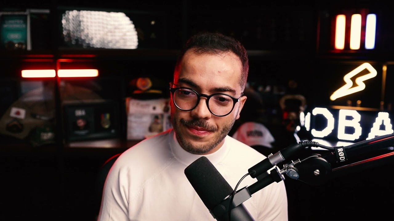 SOLDADO PMMG 2024: distribuição de vagas, qual RPM escolher?