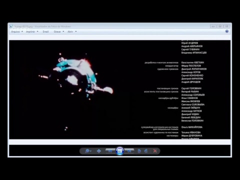 FILME 'SALYUT 7' - RESENHA & CRÍTICA