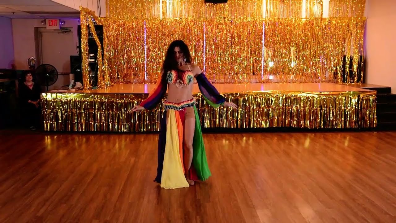 Promotional video thumbnail 6 for Emily Marie