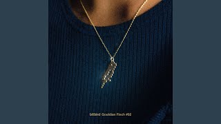 Eyes In The Back Of My Head