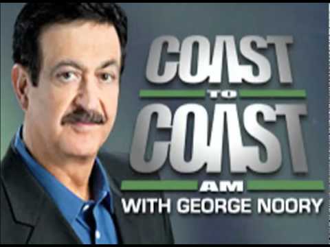 Coast To Coast Am Podcast - CNET Download download coast to coast am episodes free