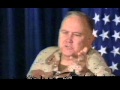 Back To Baghdad Intro 1996 Game