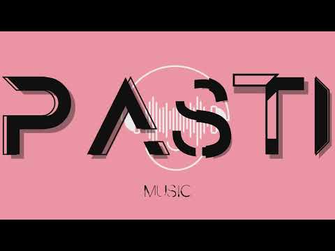 Julian Gray x SOFI - REVOLVER (Johnny Ferland Remix)