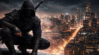 Rxs - Prej Hije N'drit