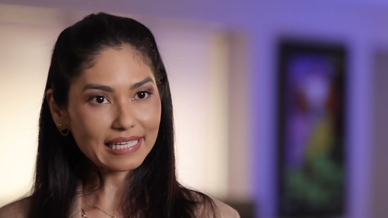 Apresentação do Curso Navegação em Oncologia: Fundamentos