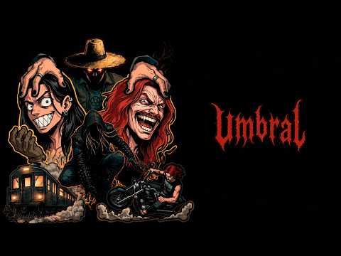 SEXTRASH Funeral Serenade reviews