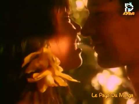 pub - Gut Laroche - Fidji - LPDM