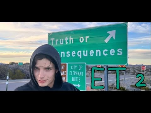 Etienne Gagne IG mix 2