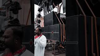 Download lagu RP SOUND | SOUND CHECK |#shorts #soundcheck #rpsound #omkar72 #pcmc #punecity #viralreels #dahihandi mp3 Download lagu RP SOUND | SOUND CHECK |#shorts #soundcheck #rpsound #omkar72 #pcmc #punecity #viralreels #dahihandi mp3