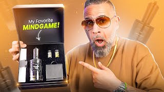 Video thumbnail 3