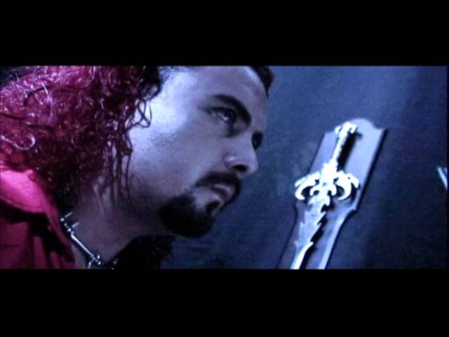 NO DEBES ENGAÑAR AL DIABLO TRAILER