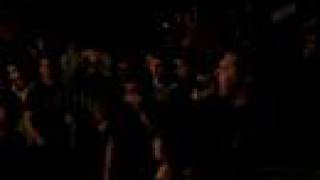 Blacklisted"Long Way Home/Cannonized"