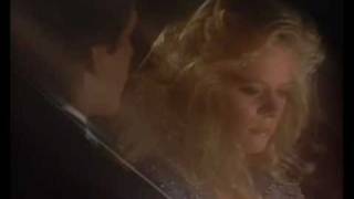 Eden and Cruz - You&#39;re my world