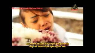 Download lagu LAGU KARO Malem Krina Br Tarigan   Pedah Bapa Cipt Malem Krina Br Tarigan mp3