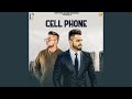 Cell Phone