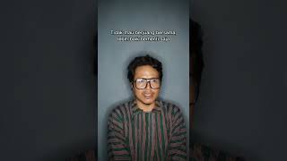 Download lagu Hubungan nggak direstui orang tua, berjuang atau nyerah aja? mp3 Download lagu Hubungan nggak direstui orang tua, berjuang atau nyerah aja? mp3