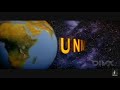 Universal Pictures 1993 High Pitch Castle Rock Entertainment 1993 High Pitch