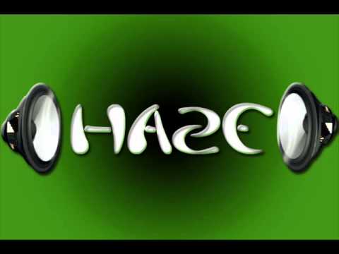 Mark feat. Eli - Alba ca Zapada [Haze Remix]