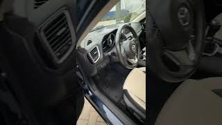 Купить седан Mazda 3 2.2 CD SKY ACTIVE / Euro 6 / FULL DOTARI - Изображение 4 | Autoline TJ Седан Mazda 3 2.2 CD SKY ACTIVE / Euro 6 / FULL DOTARI | Изображение 4 - Autoline