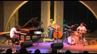 Tigran Hamasyan - Gypsology [Cafesjian Center for the Arts]