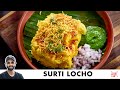 Surti Locho Recipe Surat Special Street Food सुरती लोचो बनाने का त
