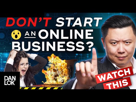 , title : 'Don't Start An Online Service Business Until You Watch This'