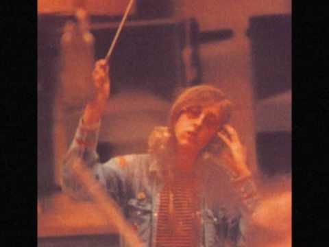 download lagu mp3 mp4 Crayon Angels, download lagu Crayon Angels gratis, unduh video klip Download Crayon Angels Mp3 dan Mp4 Full Gratis