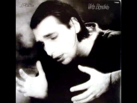 Lobão - Rádio Blá - (Com Letra Na Descrição) - Legendas - (CC) - 1987