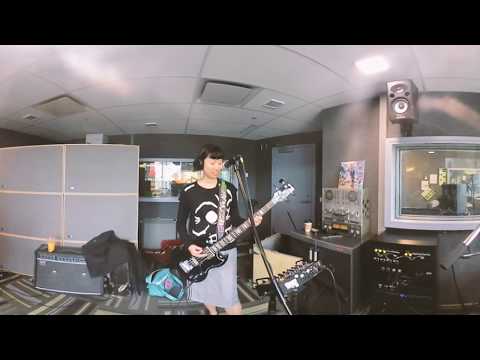 download lagu mp3 mp4 Forbidden Dimension, download mp3 Forbidden Dimension free download mp3, download mp3 Forbidden Dimension