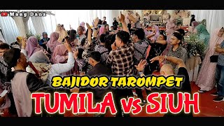 Download lagu TUMILA VS SIUH versi BAJIDOR Tarompet //Gelombang 5 Live Nalegong mp3 Download lagu TUMILA VS SIUH versi BAJIDOR Tarompet //Gelombang 5 Live Nalegong mp3