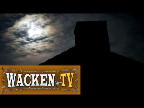 Wacken Winter Nights - Zum Wackinger - Location Teaser