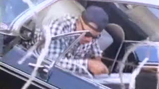 South Central Cartel - Gangsta Boogie